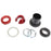 aFe Power Sway-A-Way 2.0 Coilover Spring Seat Collar Kit, Single Rate, Standard Seat