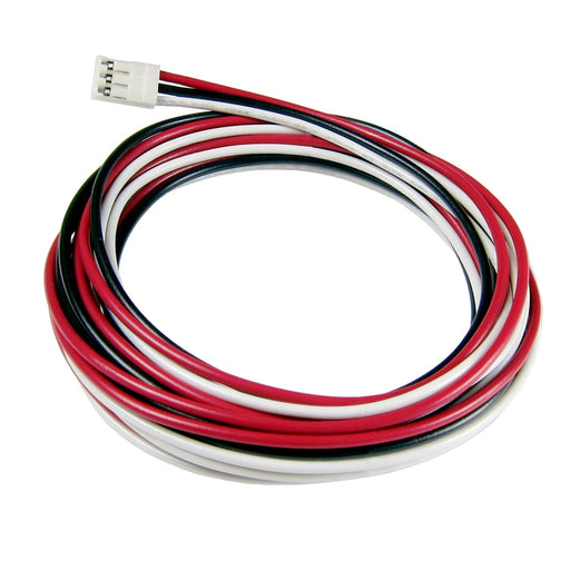 AutoMeter Wire Harness 3rd Party Gps Receiver For GPS Speedometers