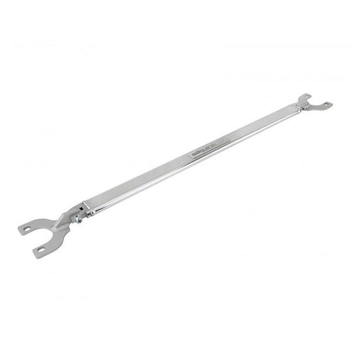 Skunk2 Strut Bar - 25th Anniversary Rear - '92-'00 Civic, '94-'01 Integra