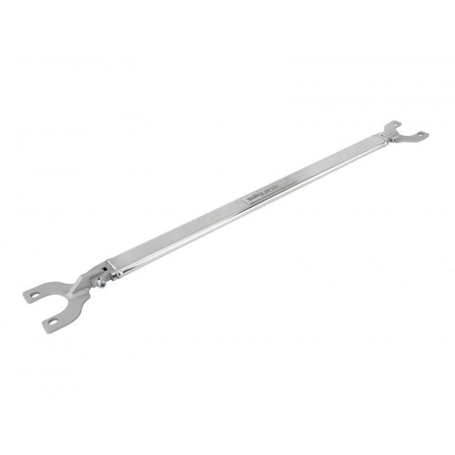 Skunk2 Strut Bar - 25th Anniversary Rear - '92-'00 Civic, '94-'01 Integra