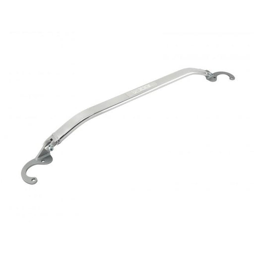Skunk2 Strut Bar - 25th Anniversary Front - '88-'00 Civic, '90-'01 Integra - Polished