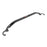 Skunk2 Strut Bar - 25th Anniversary Front - '88-'00 Civic, '90-'01 Integra - Black