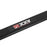 Skunk2 Strut Bar - 25th Anniversary Front - '88-'00 Civic, '90-'01 Integra - Black