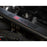 Skunk2 Strut Bar - 25th Anniversary Front - '88-'00 Civic, '90-'01 Integra - Black