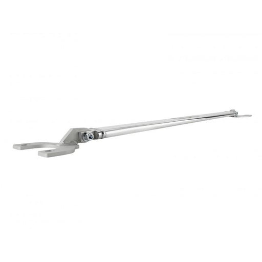 Skunk2 Strut Bar - 25th Anniversary Rear - '92-'00 Civic, '94-'01 Integra