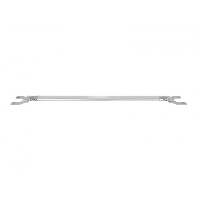 Skunk2 Strut Bar - 25th Anniversary Rear - '92-'00 Civic, '94-'01 Integra