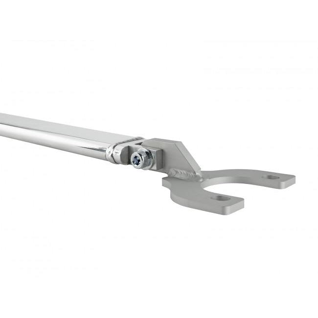 Skunk2 Strut Bar - 25th Anniversary Rear - '92-'00 Civic, '94-'01 Integra