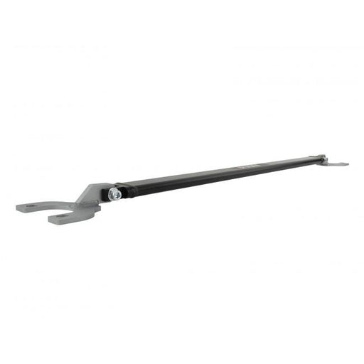 Skunk2 Strut Bar - 25th Anniversary Rear - '92-'00 Civic, '94-'01 Integra - Black