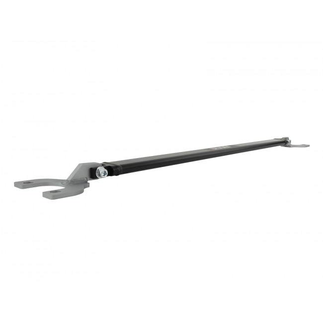 Skunk2 Strut Bar - 25th Anniversary Rear - '92-'00 Civic, '94-'01 Integra - Black