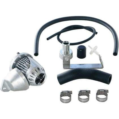 HKS Super SQV 4+Return Kit JZA80/JZS161