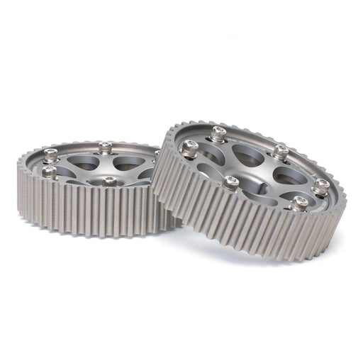 Skunk2 Cam Gears - H22A/F20B-Cam Gears-Speed Science