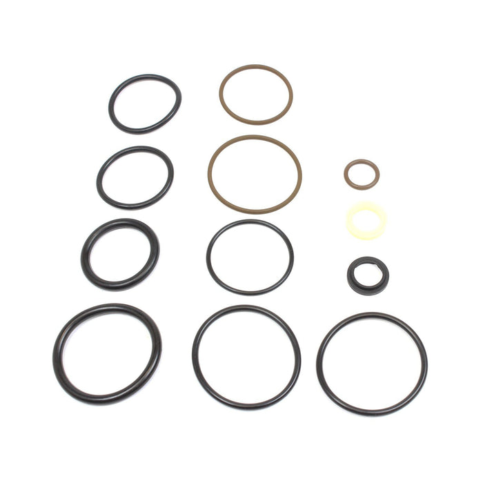 aFe Power Sway-A-Way Seal Kit for 2.0 Shock w/ 5/8in shaft