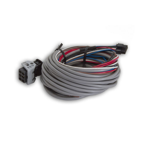 AutoMeter Wideband Extension Wiring Harness Pro 25 Feet