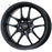 Enkei PF01 17x8 5x100 45mm Offset Matte Black Wheel 02-10 WRX & 04 STI