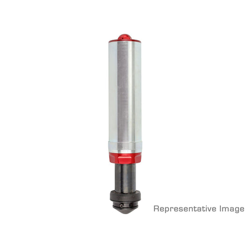 aFe Power Sway-A-Way 2.0 IN x 2 IN Bump Stop Kit