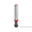 aFe Power Sway-A-Way 2.0 IN x 2 IN Bump Stop Kit