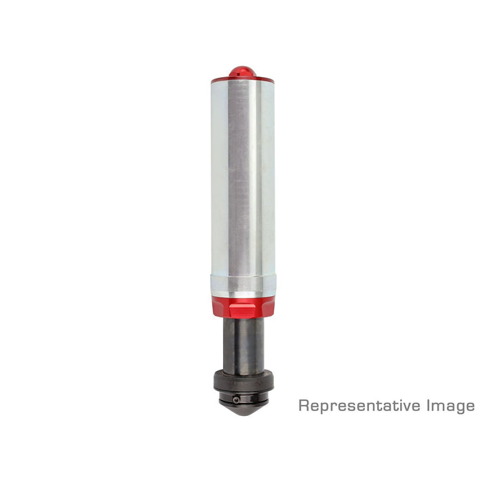 aFe Power Sway-A-Way 2.0 IN x 2 IN Bump Stop Kit