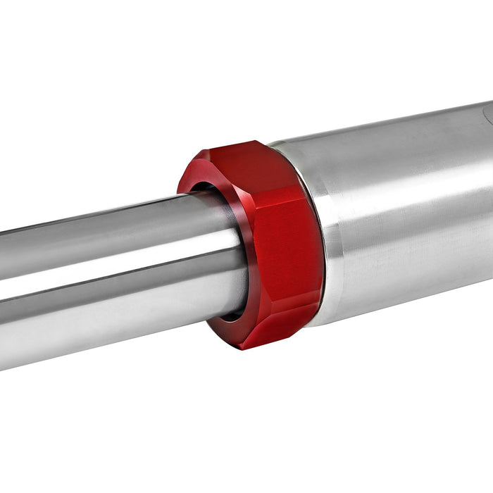 aFe Power Sway-A-Way 2.0 Airshock