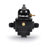Fuel Lab Electronic EFI Fuel Pressure Regulator