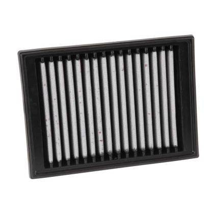 AEM IND Drop in Air Filters BMW 3 Series 96-02