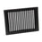 AEM IND Drop in Air Filters BMW 3 Series 96-02