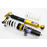 HKS Max 4 SP DB42/DB22/DB82 Full Kit