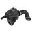 aFe Power Quantum Cold Air Intake System Dodge RAM Diesel Trucks 13-18 L6-6.7L (td)