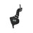 aFe Power Quantum Cold Air Intake System Dodge RAM Diesel Trucks 13-18 L6-6.7L (td)