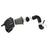 aFe Power Quantum Cold Air Intake System Dodge RAM Diesel Trucks 13-18 L6-6.7L (td)