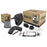 aFe Power Quantum Cold Air Intake System Dodge RAM Diesel Trucks 13-18 L6-6.7L (td)