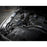 aFe Power Quantum Cold Air Intake System Dodge RAM Diesel Trucks 13-18 L6-6.7L (td)