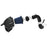 aFe Power Quantum Cold Air Intake System Dodge RAM Diesel Trucks 13-18 L6-6.7L (td)