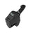 aFe Power Quantum Cold Air Intake System Ford Diesel Trucks 11-16 V8-6.7L (td)