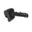 aFe Power Quantum Cold Air Intake System Ford Diesel Trucks 11-16 V8-6.7L (td)