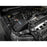 aFe Power Quantum Cold Air Intake System Ford Diesel Trucks 11-16 V8-6.7L (td)