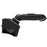 aFe Power Quantum Cold Air Intake System Ford Diesel Trucks 17-19 V8-6.7L (td)