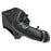 aFe Power Quantum Cold Air Intake System Ford Diesel Trucks 17-19 V8-6.7L (td)