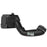 aFe Power Quantum Cold Air Intake System Ford Diesel Trucks 17-19 V8-6.7L (td)