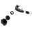 aFe Power Quantum Cold Air Intake System Ford Diesel Trucks 17-19 V8-6.7L (td)