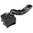 aFe Power Quantum Cold Air Intake System Ford Diesel Trucks 17-19 V8-6.7L (td)