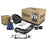 aFe Power Quantum Cold Air Intake System Ford Diesel Trucks 17-19 V8-6.7L (td)