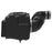 aFe Power Quantum Cold Air Intake System GM Diesel Trucks 07.5-10 V8-6.6L (td) LMM