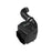 aFe Power Quantum Cold Air Intake System GM Diesel Trucks 07.5-10 V8-6.6L (td) LMM