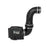 aFe Power Quantum Cold Air Intake System GM Diesel Trucks 07.5-10 V8-6.6L (td) LMM