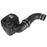 aFe Power Quantum Cold Air Intake System GM Diesel Trucks 07.5-10 V8-6.6L (td) LMM