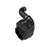 aFe Power Quantum Cold Air Intake System GM Diesel Trucks 07.5-10 V8-6.6L (td) LMM