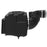 aFe Power Quantum Cold Air Intake System GM Diesel Trucks 11-16 V8-6.6L (td) LML