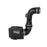 aFe Power Quantum Cold Air Intake System GM Diesel Trucks 11-16 V8-6.6L (td) LML