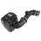 aFe Power Quantum Cold Air Intake System GM Diesel Trucks 11-16 V8-6.6L (td) LML