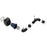 aFe Power Quantum Cold Air Intake System GM Diesel Trucks 11-16 V8-6.6L (td) LML